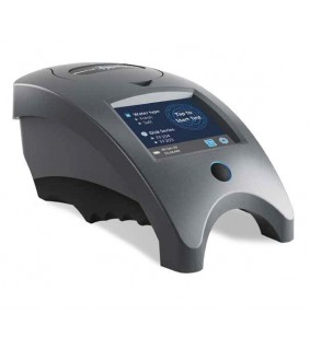WaterLink® Spin Touch®